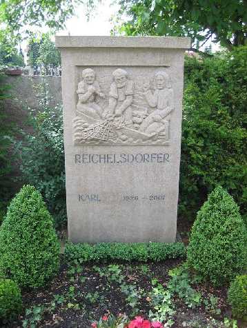 reichelsdoerfer_02_2_20080904_1663534428 2